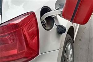 康保24小时救援车收费标准