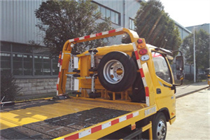 康保附近汽车搭电救援电话