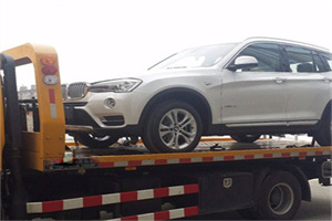 康保拖车24小时服务电话