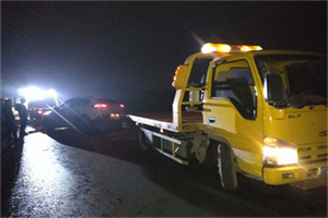 康保24小时车辆搭电联系电话